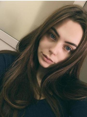 Дарья